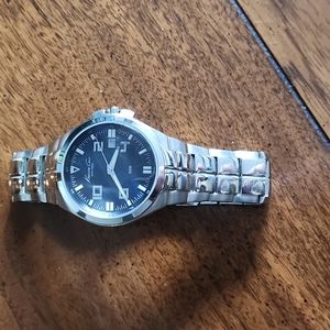 Kenneth Cole Watch